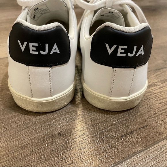 Veja Esplar Sneakers - Picture 5 of 10